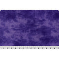 Shannon Mist Cuddle 3 Extra Wide (90") - Amethyst