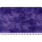 Shannon Mist Cuddle 3 Extra Wide (90") - Amethyst