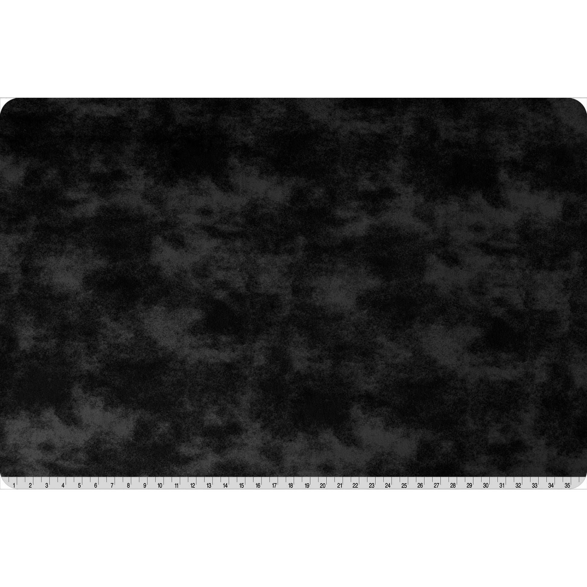 Shannon Mist Cuddle 3 Extra Wide (90") - Ash