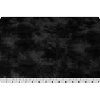 Shannon Mist Cuddle 3 Extra Wide (90") - Ash