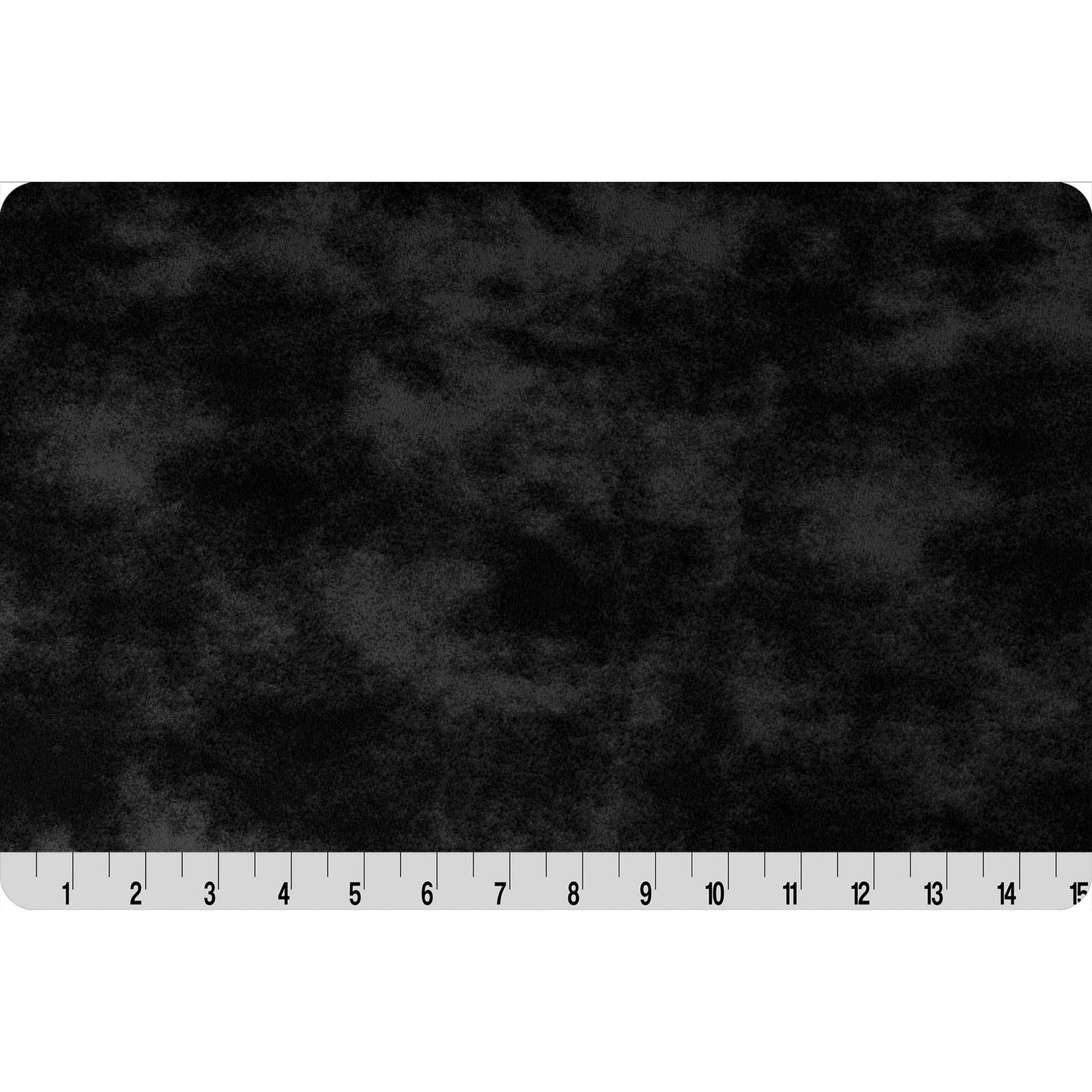 Shannon Mist Cuddle 3 Extra Wide (90") - Ash