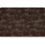 Shannon Mist Cuddle 3 Extra Wide (90") - Chocolate