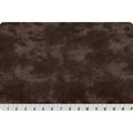 Shannon Mist Cuddle 3 Extra Wide (90") - Chocolate