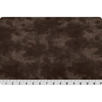 Shannon Mist Cuddle 3 Extra Wide (90") - Chocolate