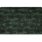 Shannon Mist Cuddle 3 Extra Wide (90") - Forest