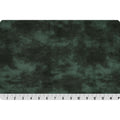 Shannon Mist Cuddle 3 Extra Wide (90") - Forest