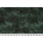 Shannon Mist Cuddle 3 Extra Wide (90") - Forest