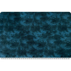 Shannon Mist Cuddle 3 Extra Wide (90") - Mallard