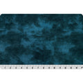 Shannon Mist Cuddle 3 Extra Wide (90") - Mallard