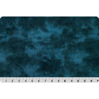 Shannon Mist Cuddle 3 Extra Wide (90") - Mallard