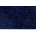Shannon Mist Cuddle 3 Extra Wide (90") - Navy