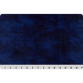 Shannon Mist Cuddle 3 Extra Wide (90") - Navy
