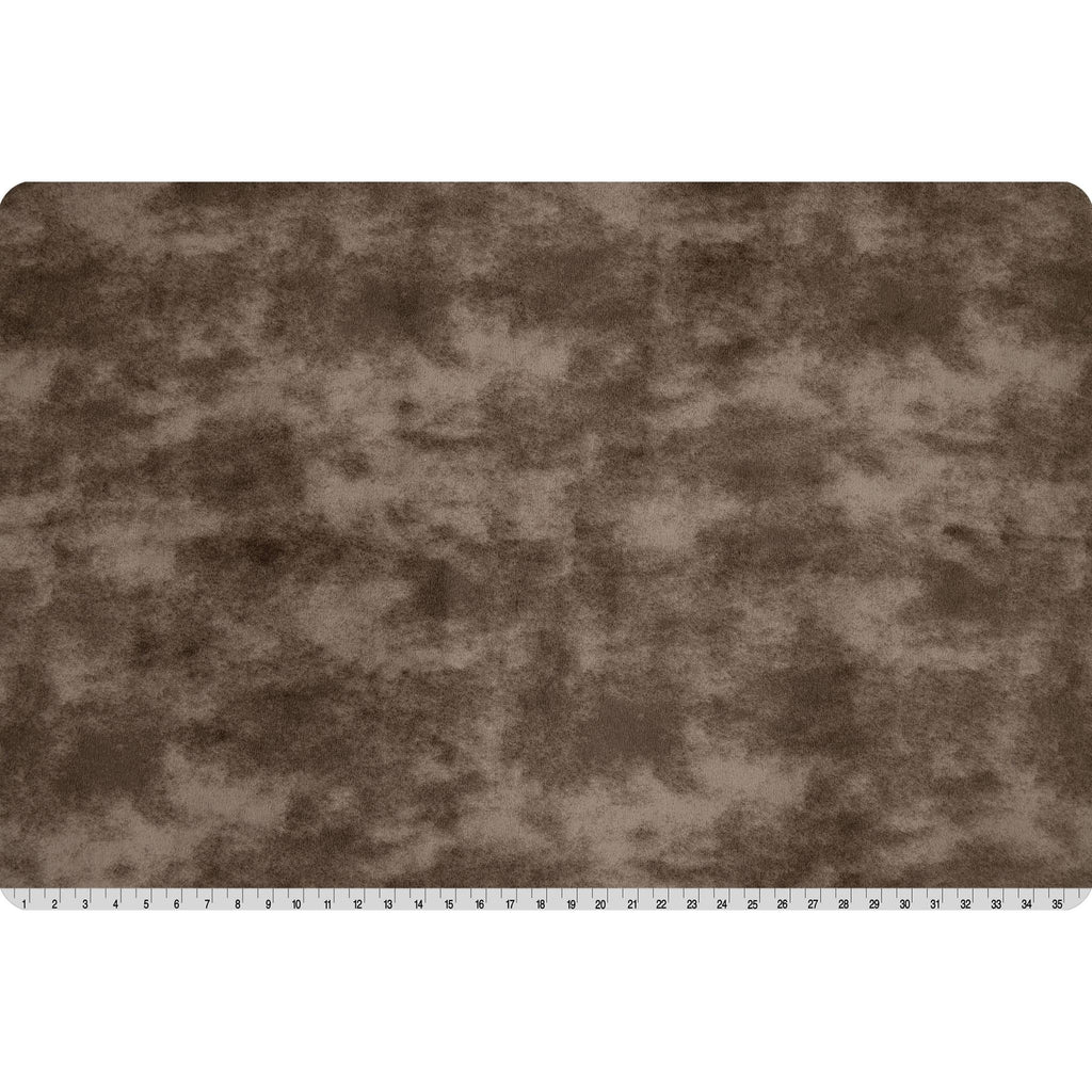 Shannon Mist Cuddle 3 Extra Wide (90") - Simply Taupe