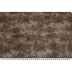 Shannon Mist Cuddle 3 Extra Wide (90") - Simply Taupe