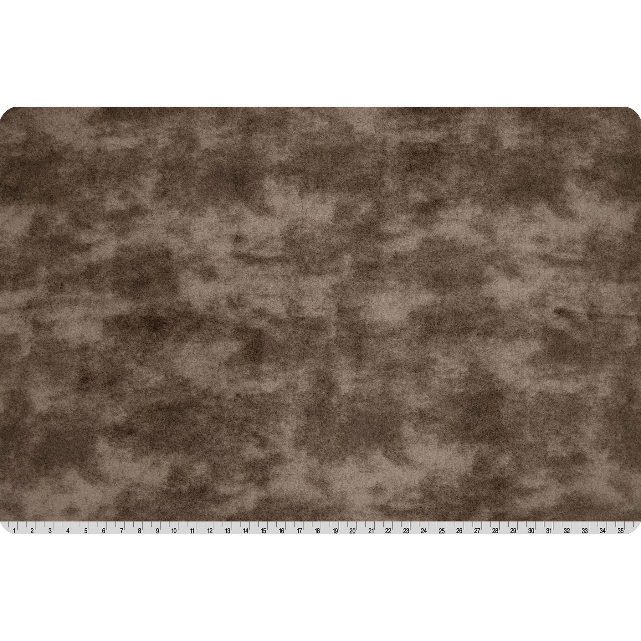 Shannon Mist Cuddle 3 Extra Wide (90") - Simply Taupe