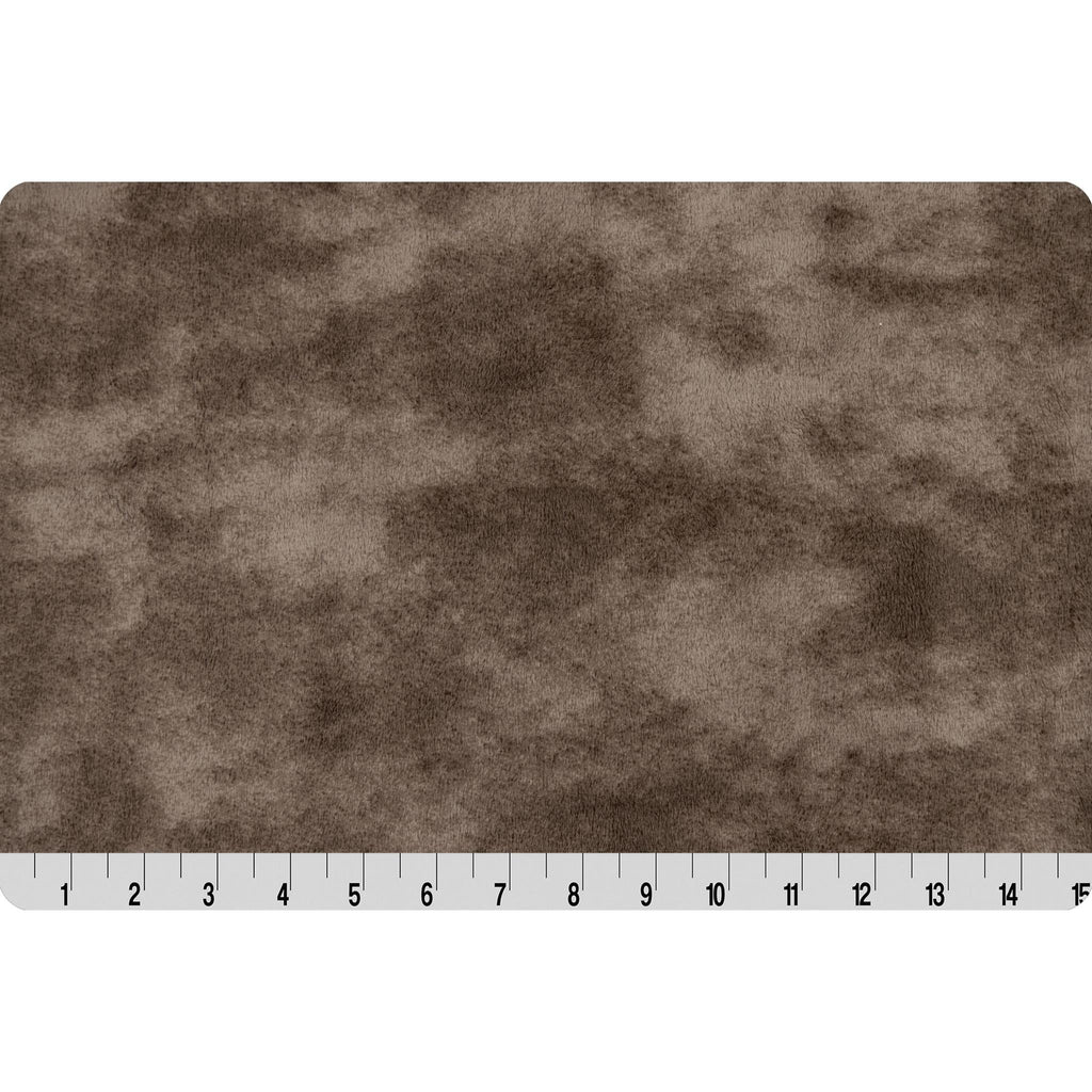 Shannon Mist Cuddle 3 Extra Wide (90") - Simply Taupe