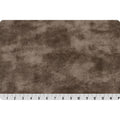 Shannon Mist Cuddle 3 Extra Wide (90") - Simply Taupe