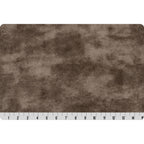 Shannon Mist Cuddle 3 Extra Wide (90") - Simply Taupe