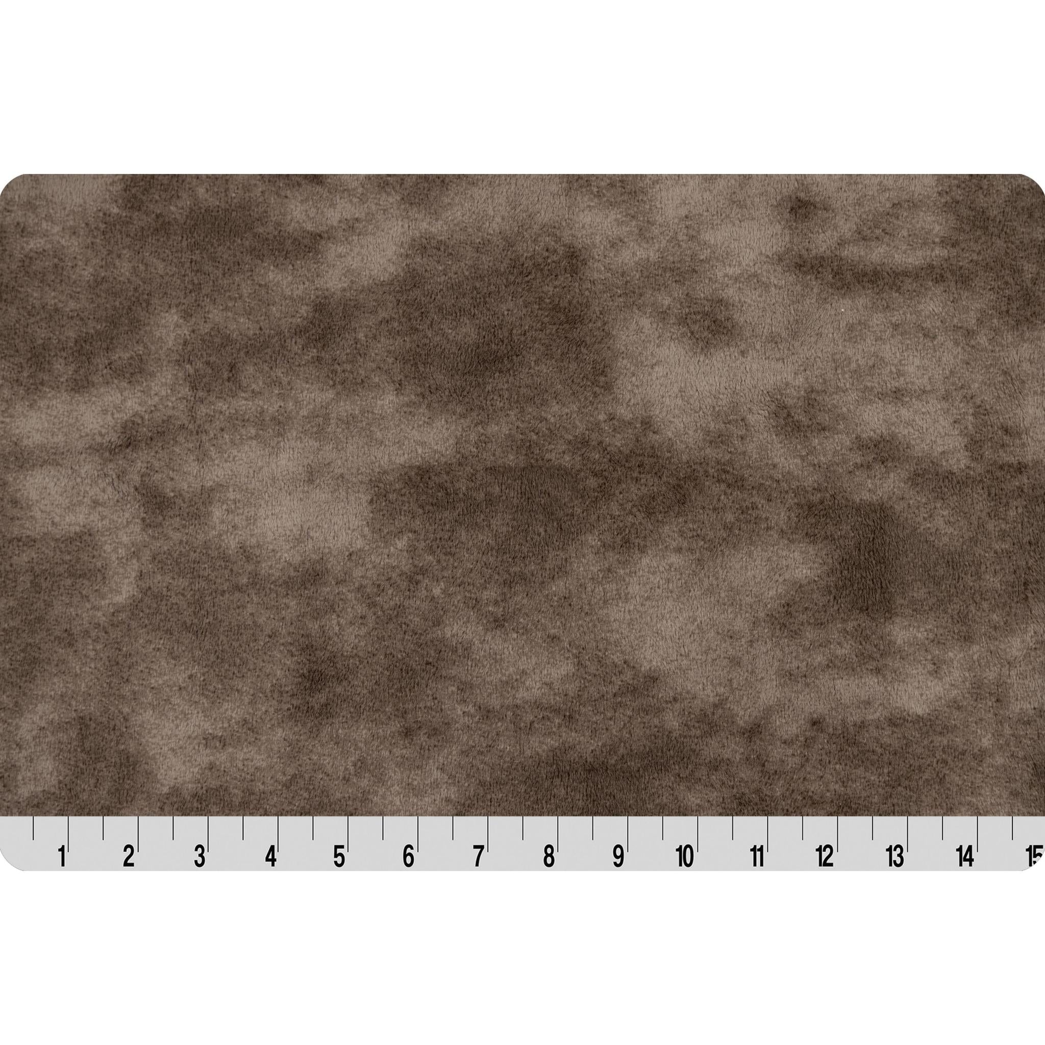 Shannon Mist Cuddle 3 Extra Wide (90") - Simply Taupe