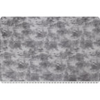 Shannon Mist Cuddle 3 Extra Wide (90") - Sterling