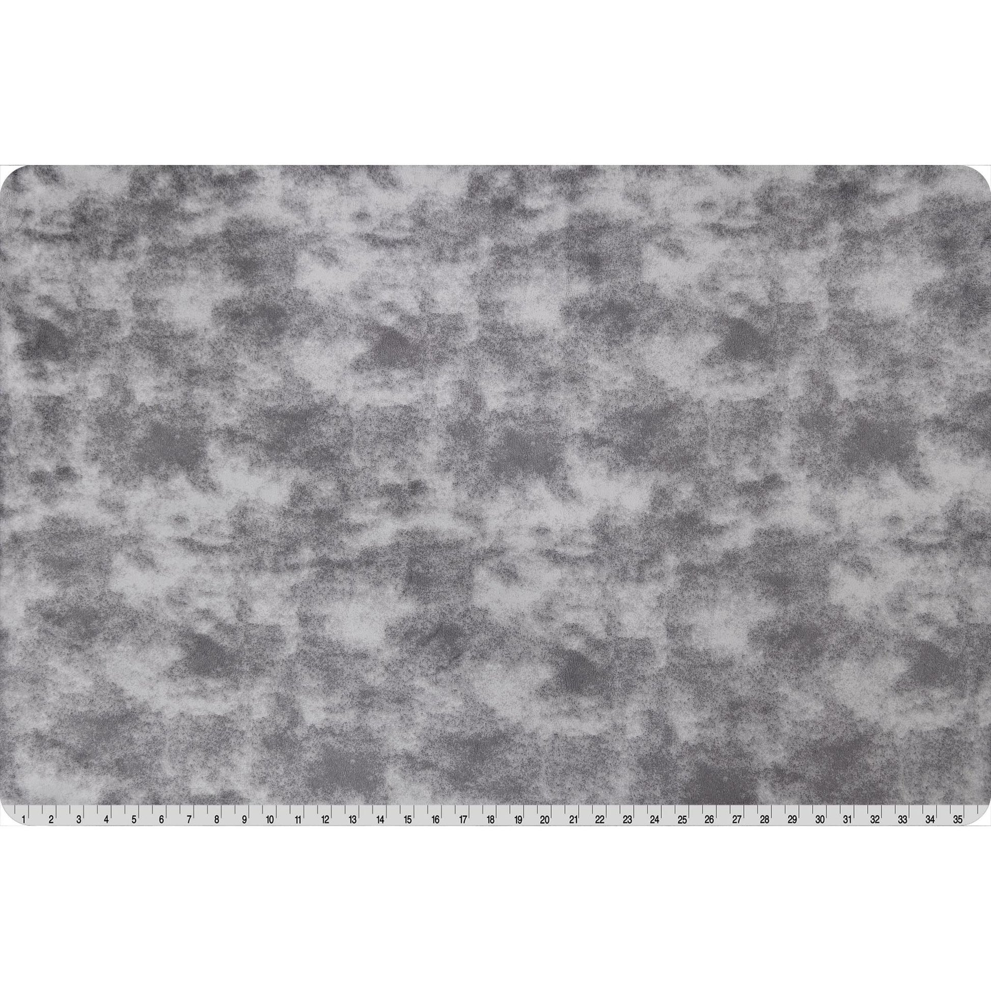 Shannon Mist Cuddle 3 Extra Wide (90") - Sterling