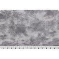Shannon Mist Cuddle 3 Extra Wide (90") - Sterling