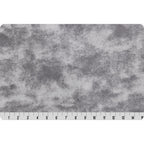 Shannon Mist Cuddle 3 Extra Wide (90") - Sterling