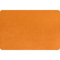 Shannon Cuddle 3 - Pumpkin