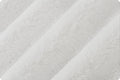 Shannon Luxe Cuddle Seal - Snow