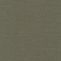 Shetland Flannel by Studio RK - Earth