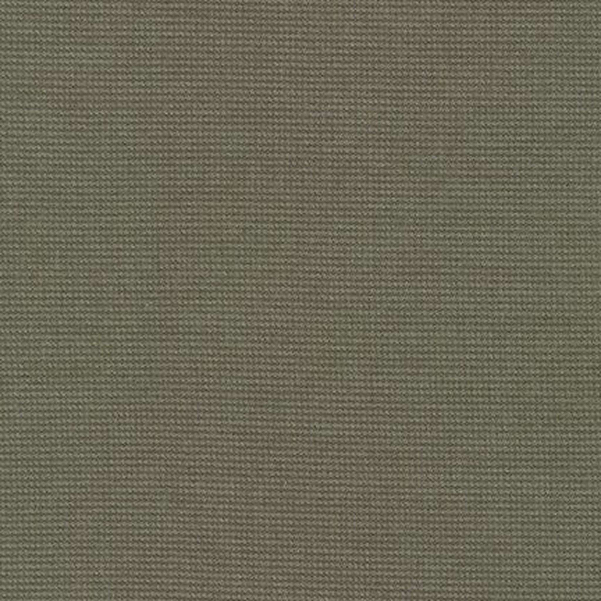 Shetland Flannel by Studio RK - Earth