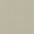 Shetland Flannel by Studio RK - Flax