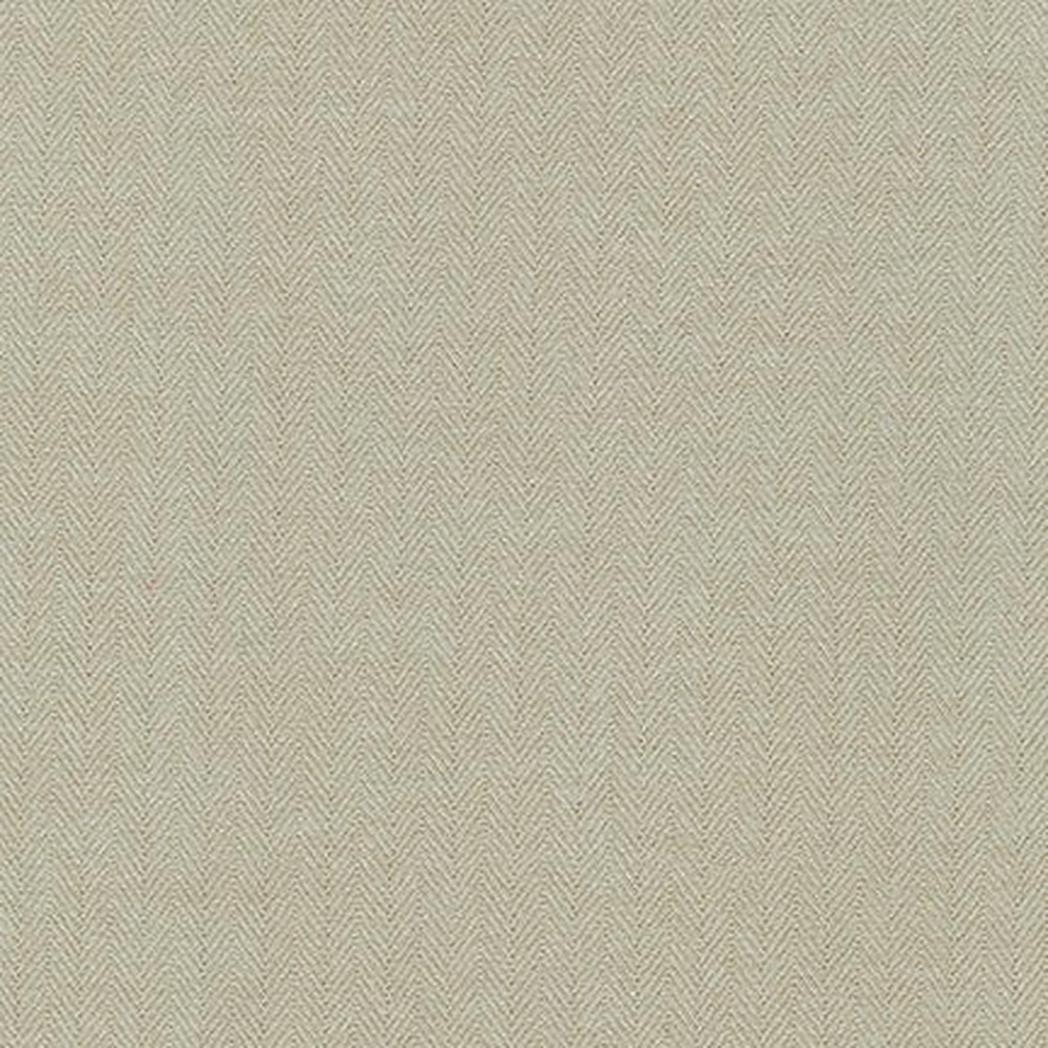 Shetland Flannel by Studio RK - Flax