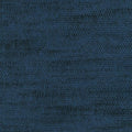 Shetland Flannel by Studio RK - Navy