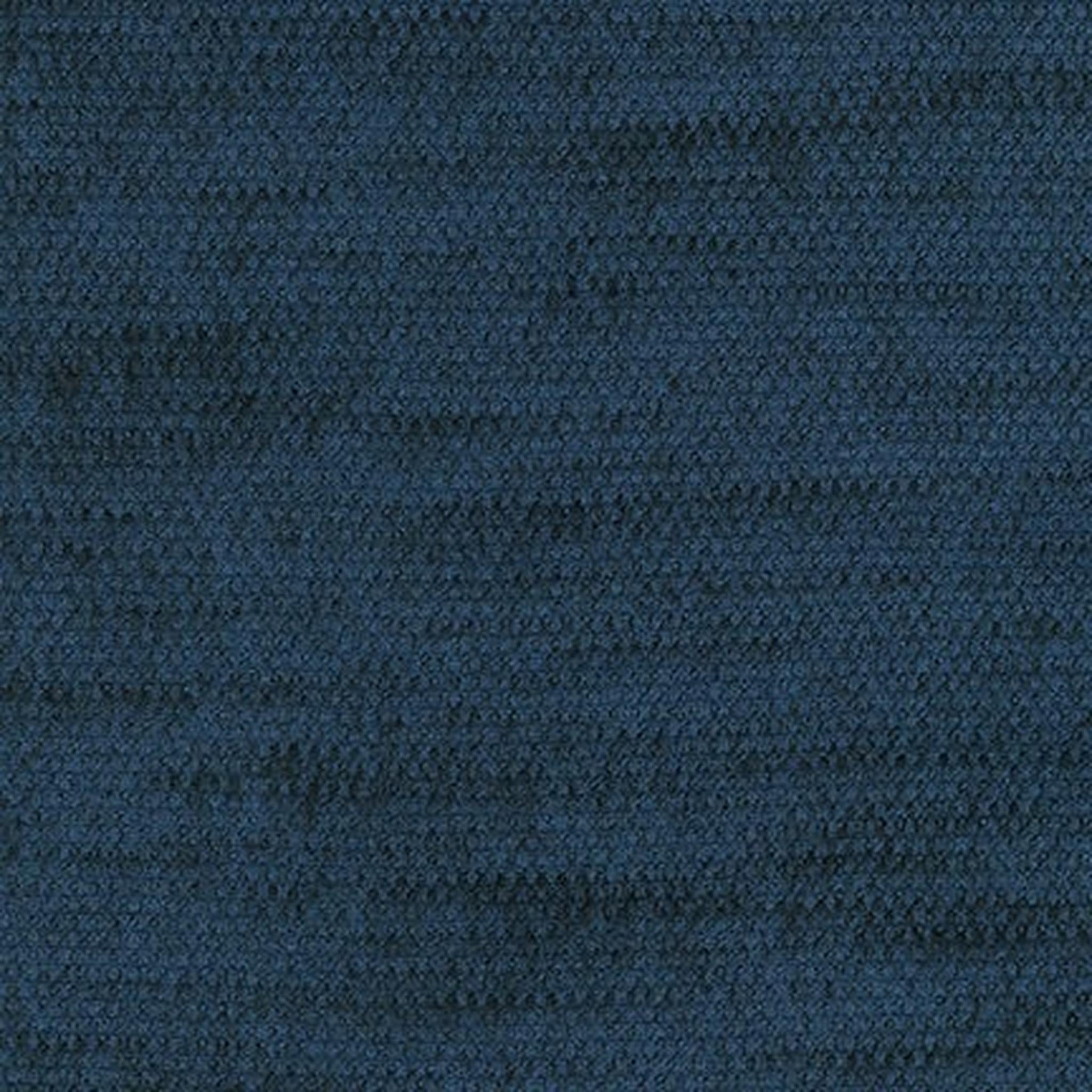 Shetland Flannel by Studio RK - Navy