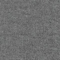 Shetland Flannel by Studio RK - Pepper