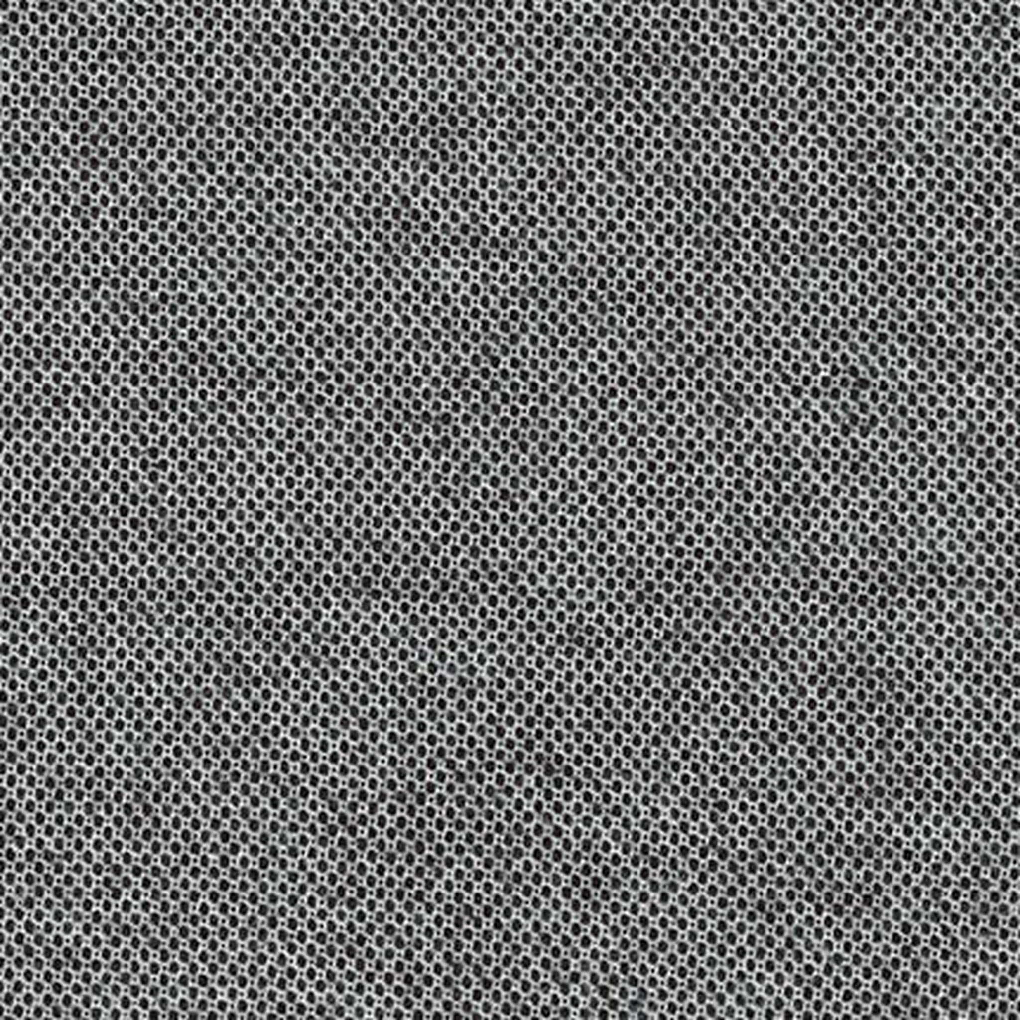Shetland Flannel by Studio RK - Pepper