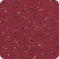 Shetland Flannel by Studio RK -Speckle Crimson