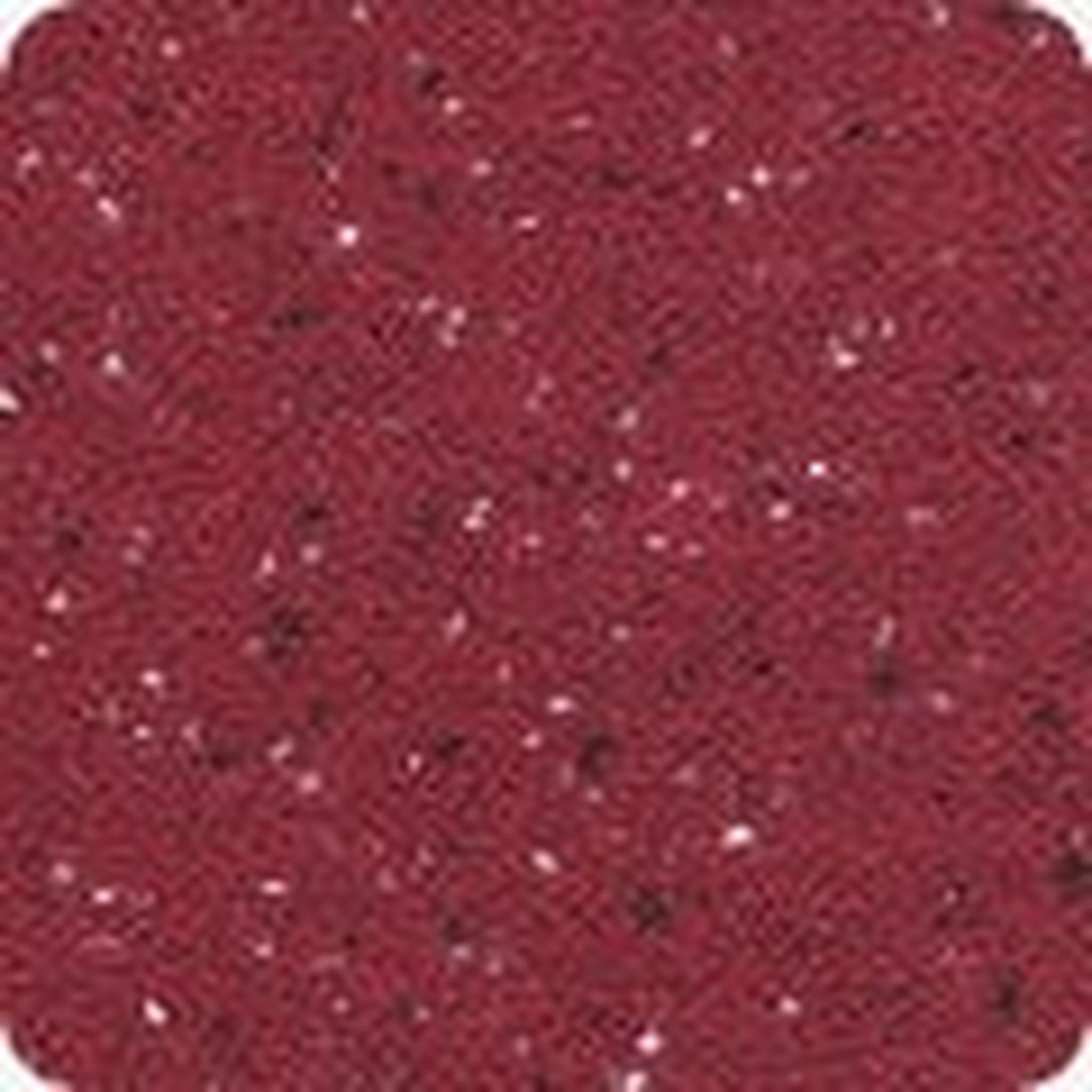 Shetland Flannel by Studio RK -Speckle Crimson