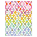 Kit: Set Sail Quilt in Legendary - 69" x 90"