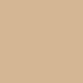 Signature Pure Solids by AGF Studio - Ginger