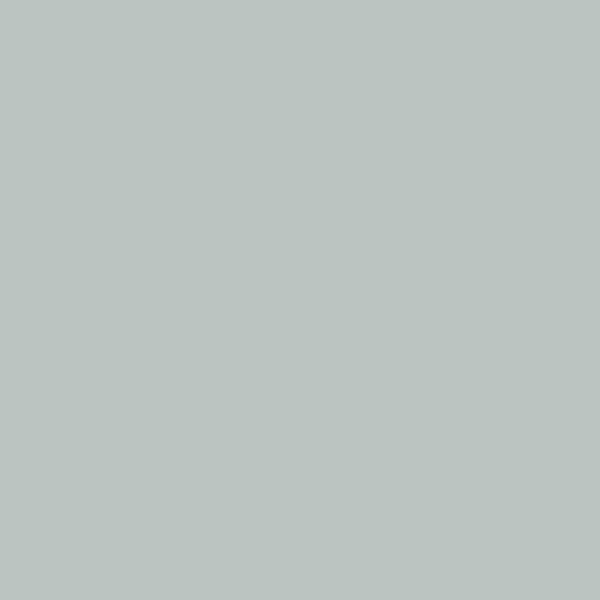 Signature Pure Solids by AGF Studio - Glacier