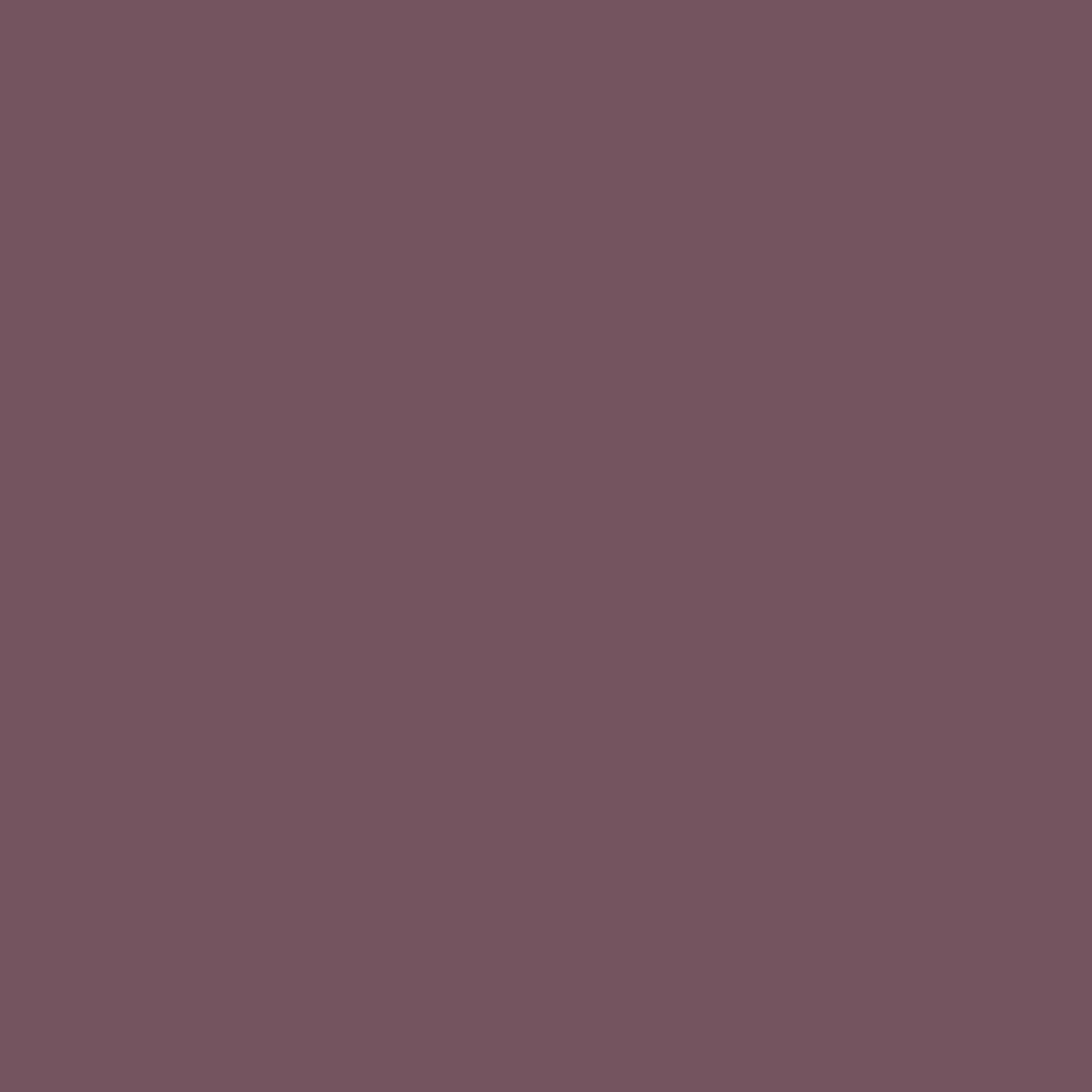 Signature Pure Solids by AGF Studio - Haze