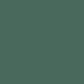 Signature Pure Solids by AGF Studio - Hemlock