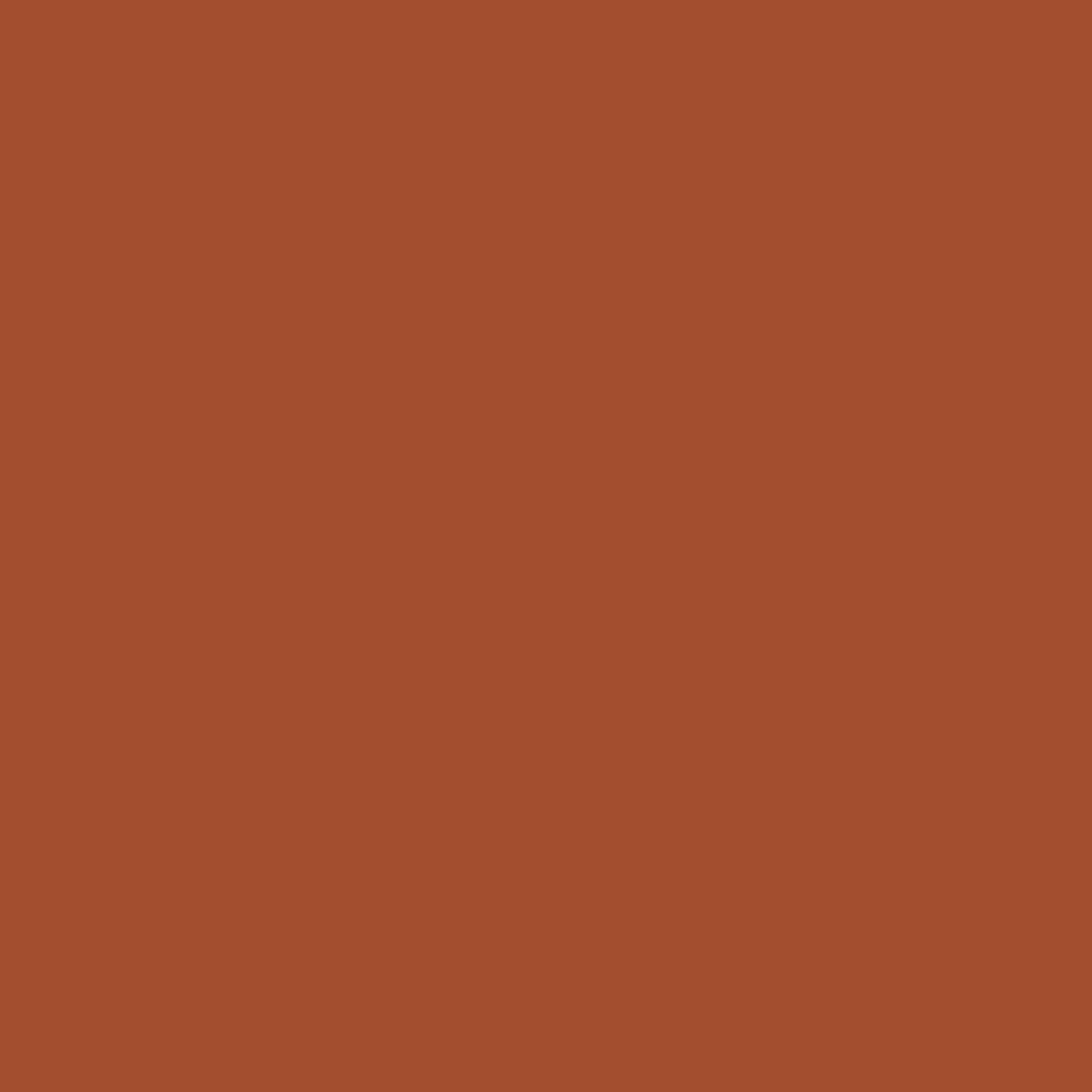 Signature Pure Solids by AGF Studio - Poppy