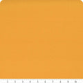 Signature Pure Solids by AGF Studio - Queen Bee