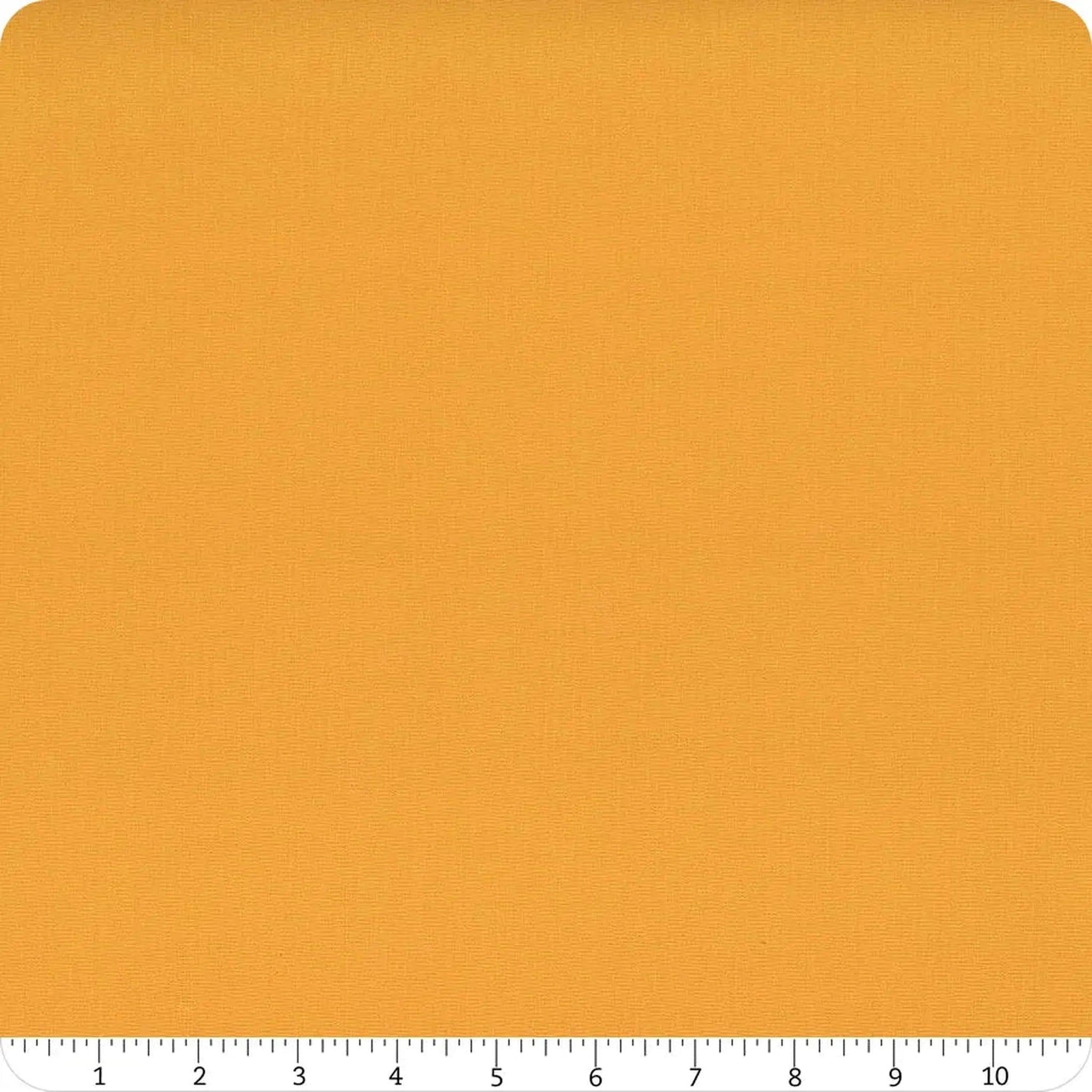 Signature Pure Solids by AGF Studio - Queen Bee