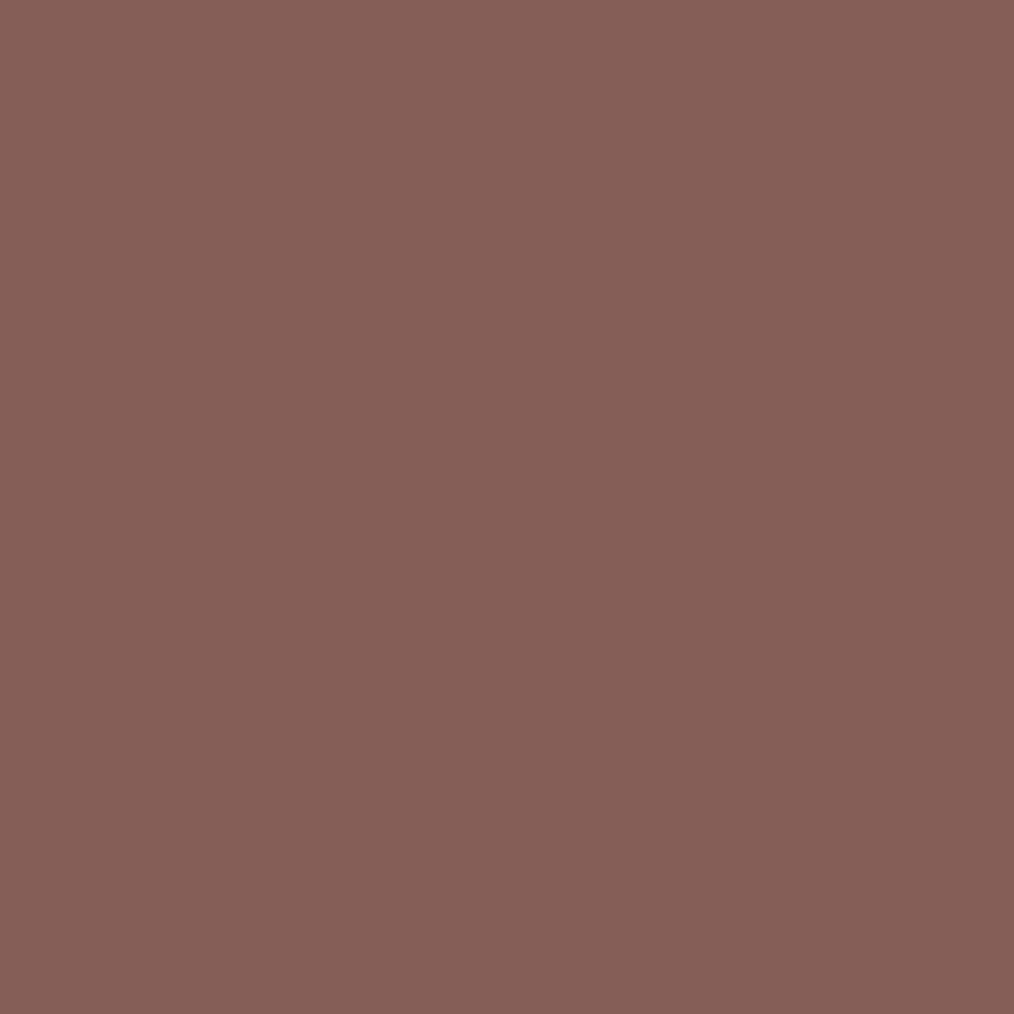 Signature Pure Solids by AGF Studio - Thistle