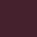 Signature Pure Solids by AGF Studio - Velvet