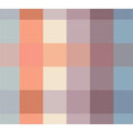Slow Summer by Art Gallery Fabrics - Color Blocks: Haze